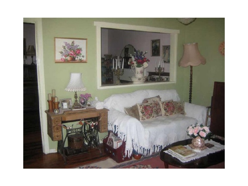 46 Eighth Street, Weston NSW 2326