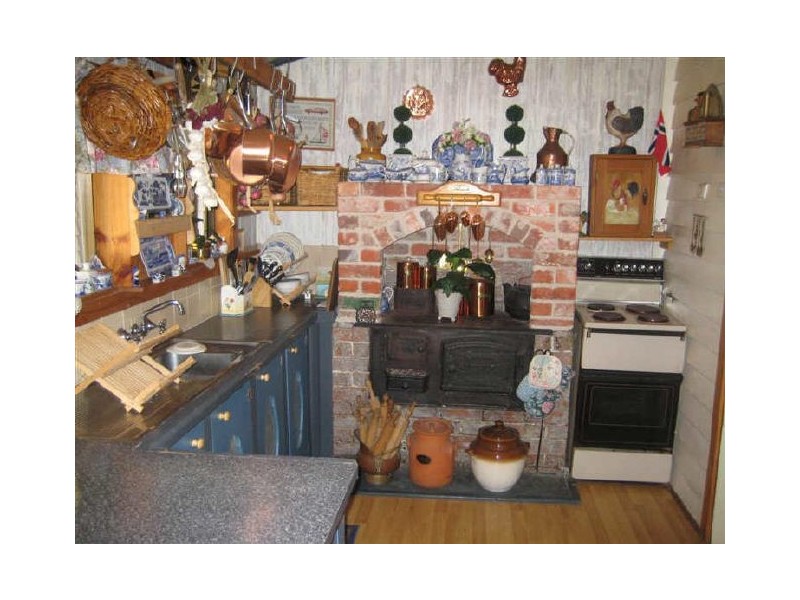 46 Eighth Street, Weston NSW 2326