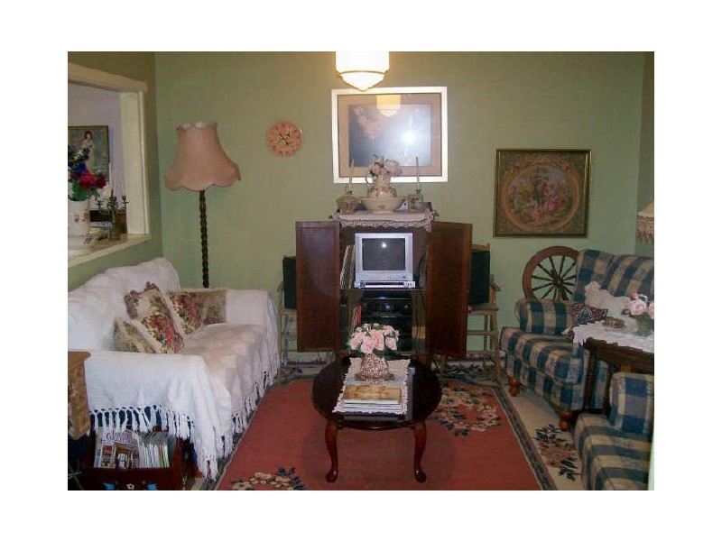 46 Eighth Street, Weston NSW 2326