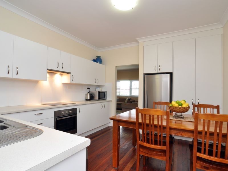 12 Margaret Street, Cessnock NSW 2325