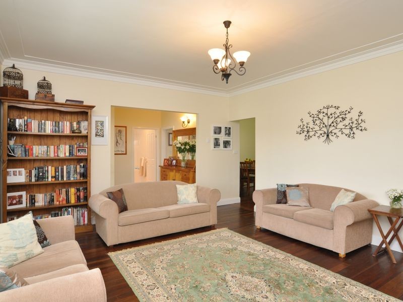 12 Margaret Street, Cessnock NSW 2325