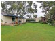 12 Margaret Street, Cessnock NSW 2325