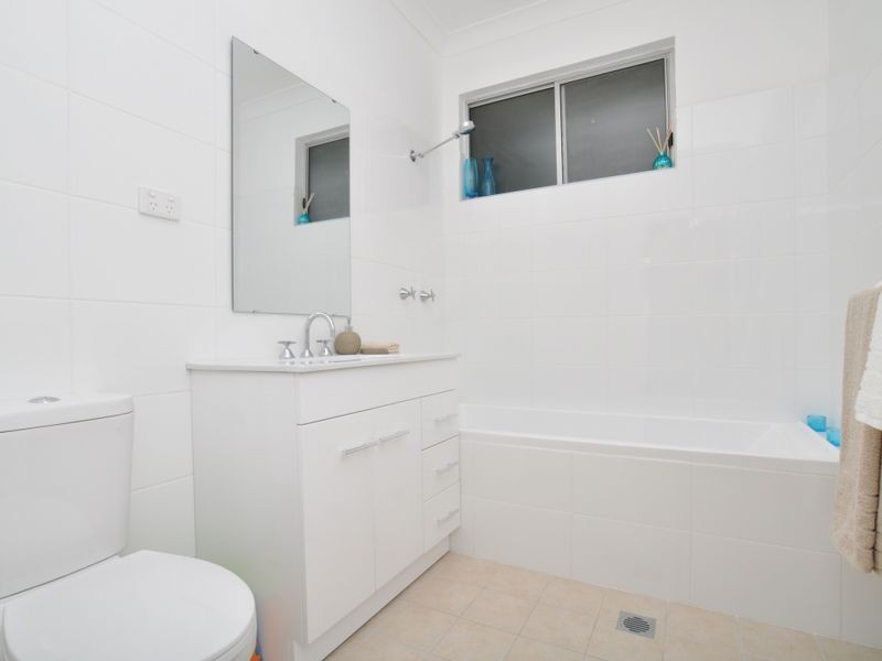 12 Margaret Street, Cessnock NSW 2325