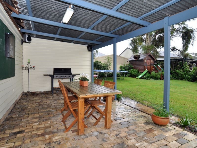 12 Margaret Street, Cessnock NSW 2325