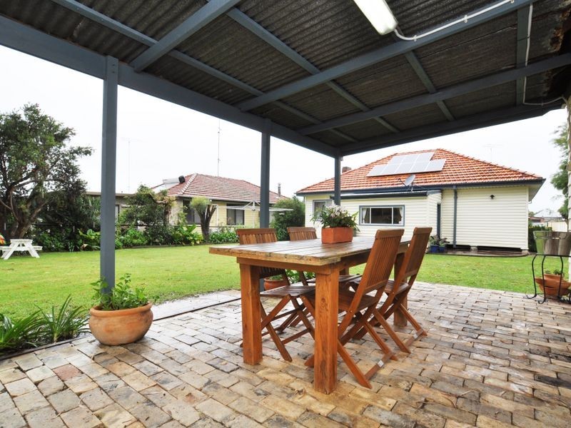 12 Margaret Street, Cessnock NSW 2325