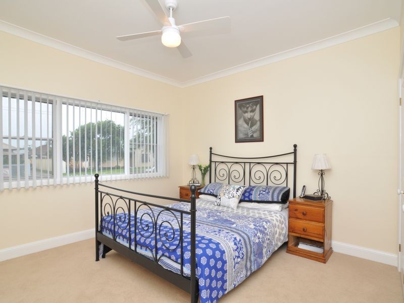 12 Margaret Street, Cessnock NSW 2325