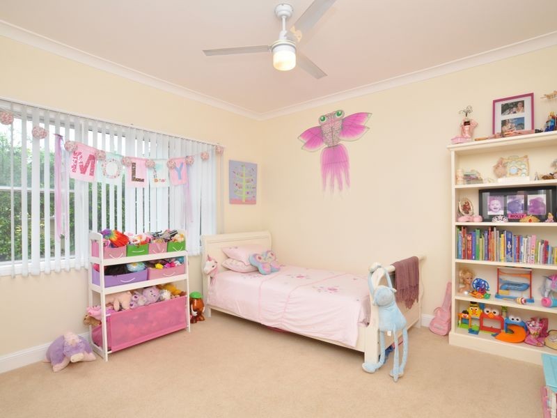 12 Margaret Street, Cessnock NSW 2325