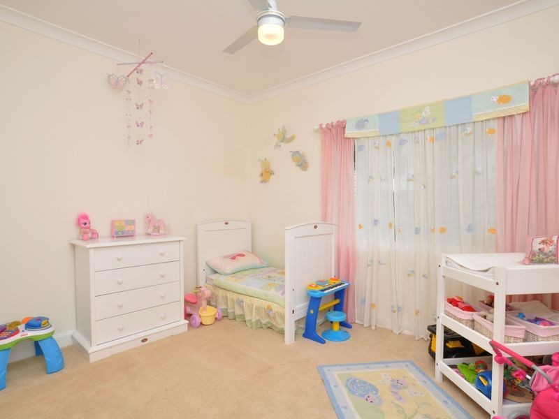 12 Margaret Street, Cessnock NSW 2325