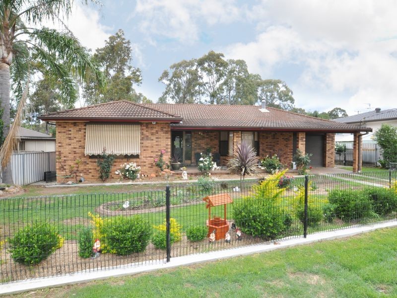 23 Kendall Street, Bellbird NSW 2325