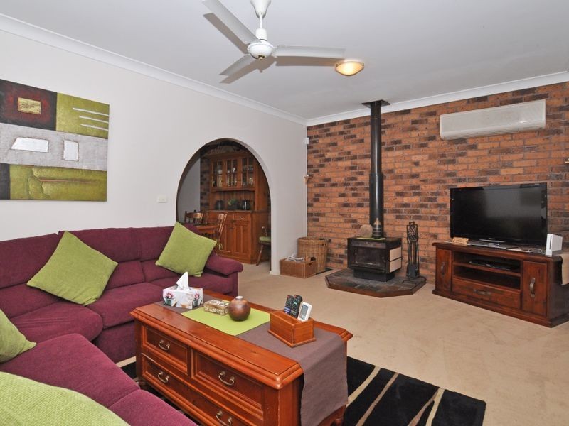 23 Kendall Street, Bellbird NSW 2325