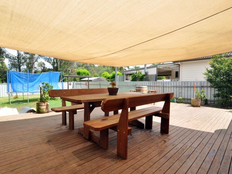 23 Kendall Street, Bellbird NSW 2325