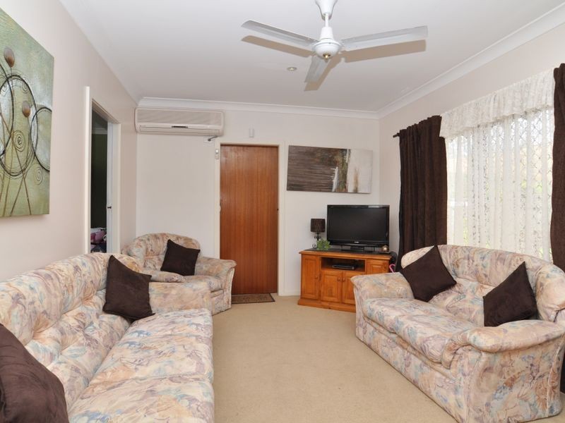 23 Kendall Street, Bellbird NSW 2325