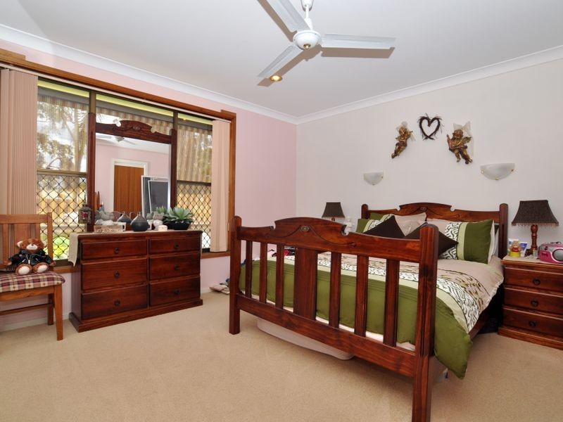 23 Kendall Street, Bellbird NSW 2325