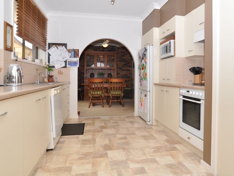 23 Kendall Street, Bellbird NSW 2325