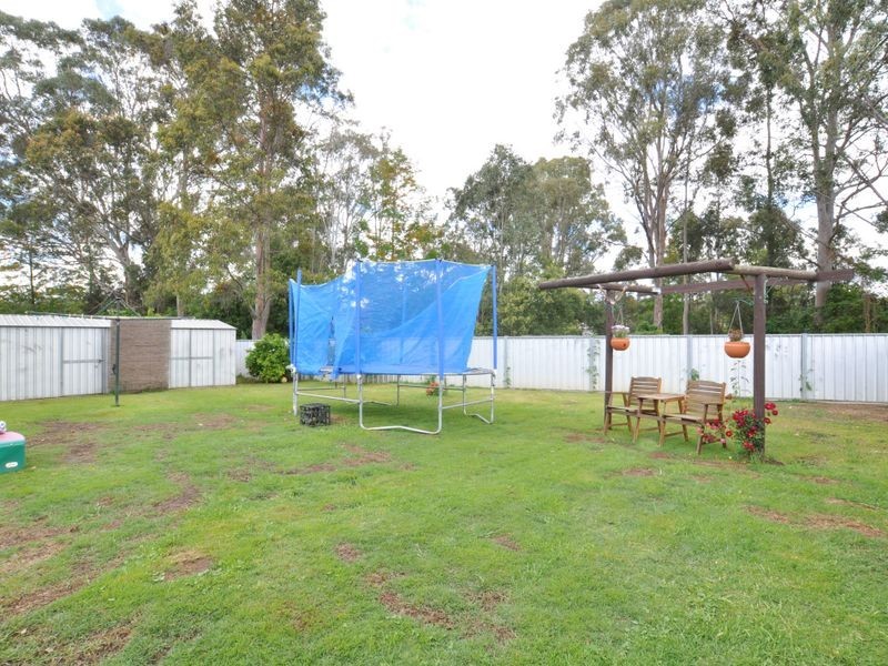 23 Kendall Street, Bellbird NSW 2325