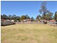 13 Thorp Close, Cessnock NSW 2325