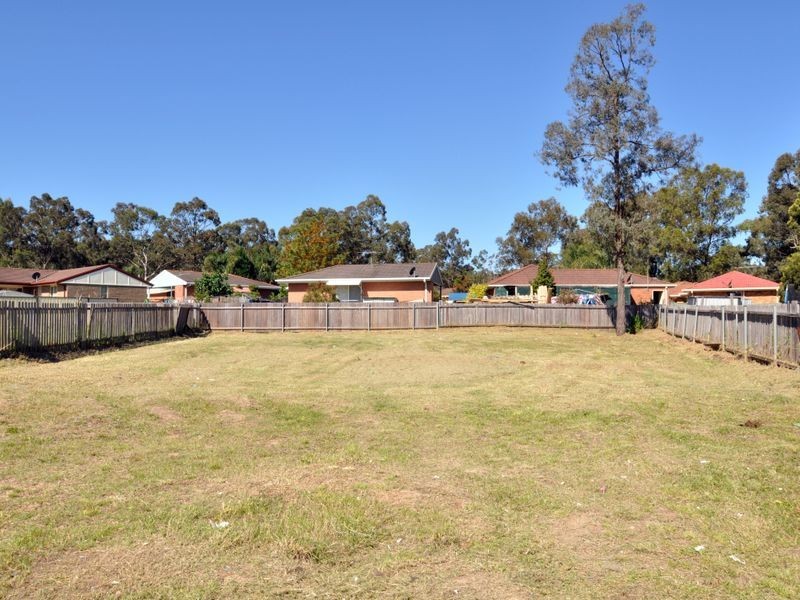 13 Thorp Close, Cessnock NSW 2325