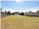 13 Thorp Close, Cessnock NSW 2325