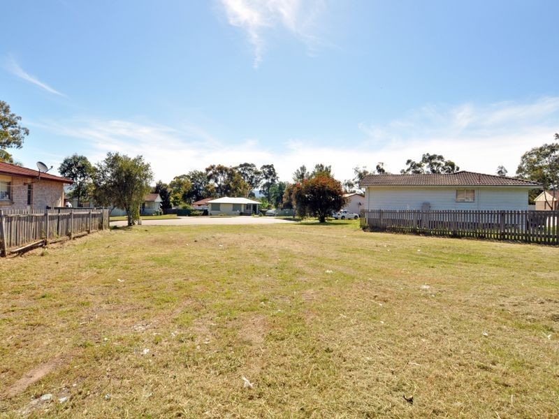 13 Thorp Close, Cessnock NSW 2325