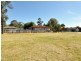13 Thorp Close, Cessnock NSW 2325