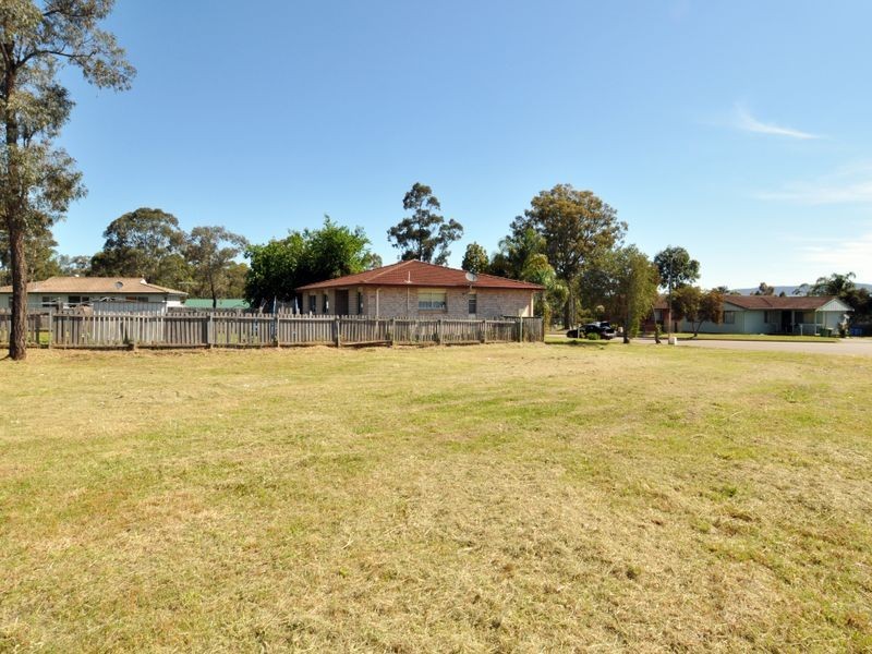 13 Thorp Close, Cessnock NSW 2325