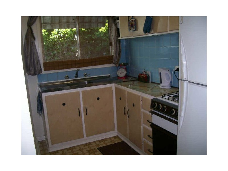 21 Westcott Street, Cessnock NSW 2325