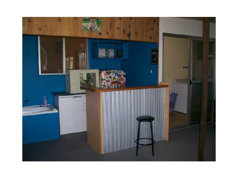 21 Westcott Street, Cessnock NSW 2325