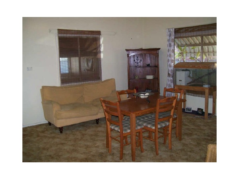 21 Westcott Street, Cessnock NSW 2325