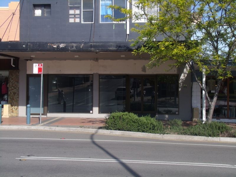 51 Vincent Street, Cessnock NSW 2325