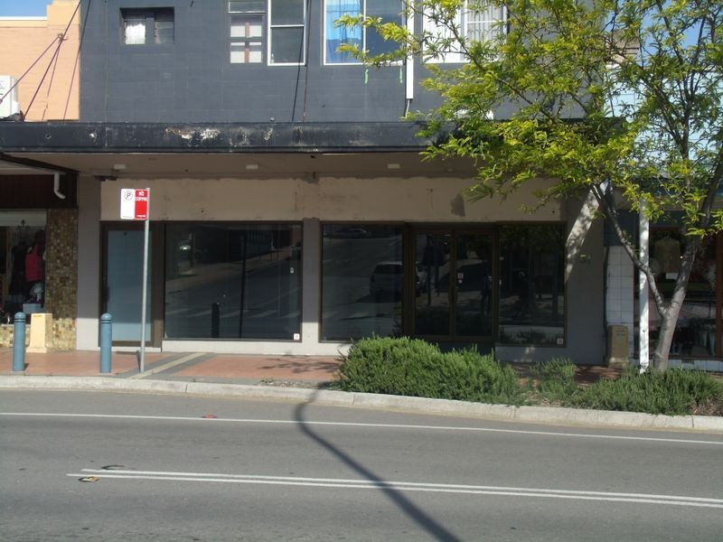 51 Vincent Street, Cessnock NSW 2325