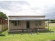 20 Doyle Street, Cessnock NSW 2325