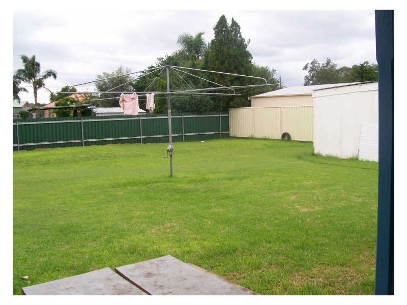 20 Doyle Street, Cessnock NSW 2325