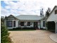 Lot 29 Kelman Vineyard, Pokolbin NSW 2320