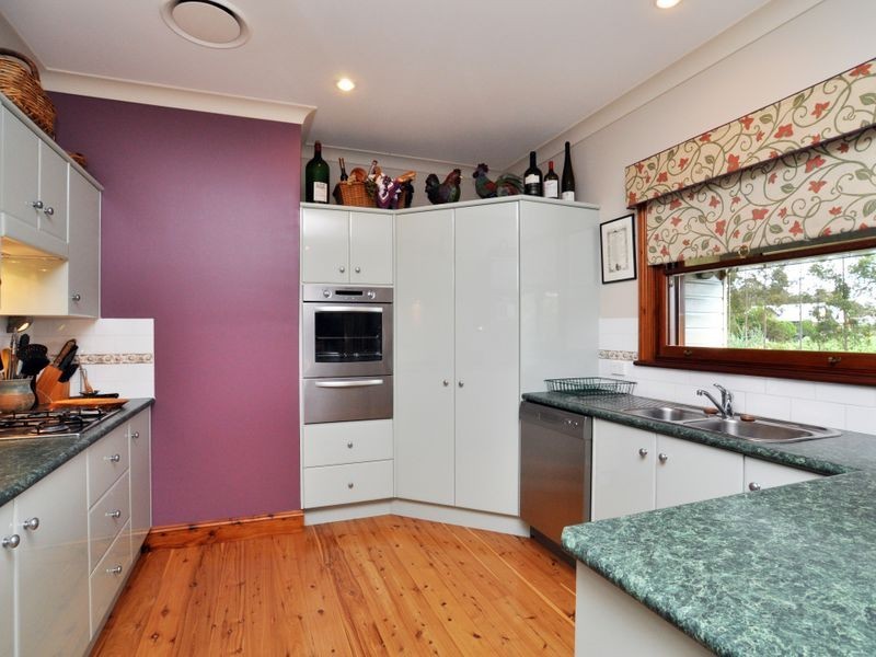 Lot 29 Kelman Vineyard, Pokolbin NSW 2320