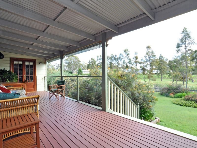 Lot 29 Kelman Vineyard, Pokolbin NSW 2320
