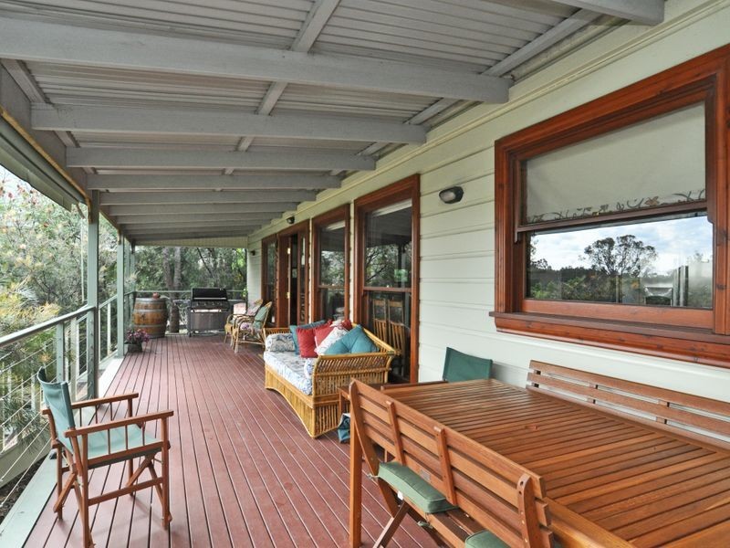 Lot 29 Kelman Vineyard, Pokolbin NSW 2320