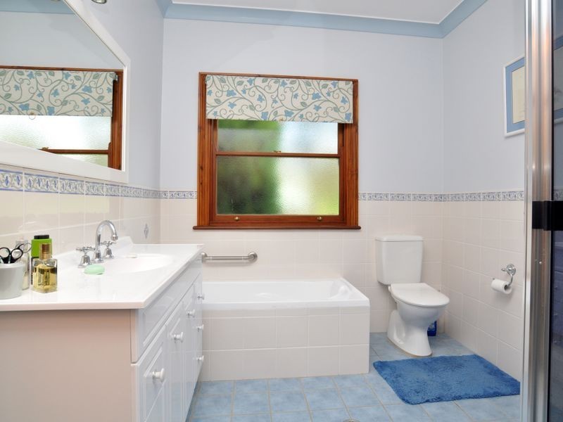 Lot 29 Kelman Vineyard, Pokolbin NSW 2320