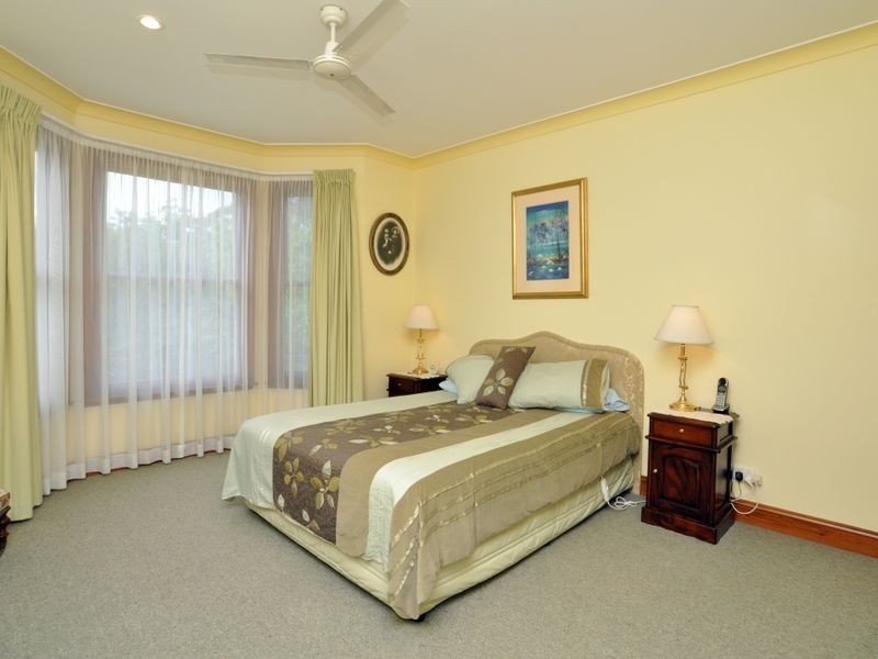 Lot 29 Kelman Vineyard, Pokolbin NSW 2320