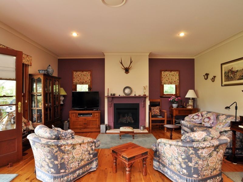 Lot 29 Kelman Vineyard, Pokolbin NSW 2320