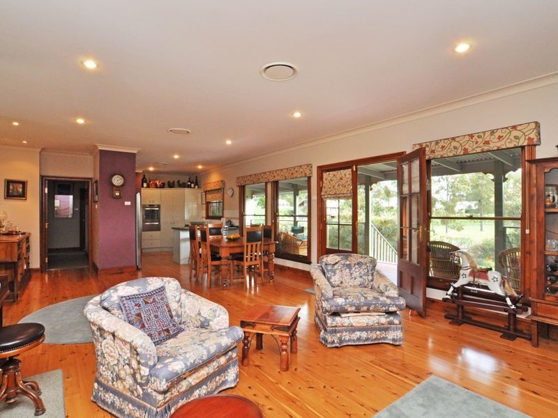 Lot 29 Kelman Vineyard, Pokolbin NSW 2320