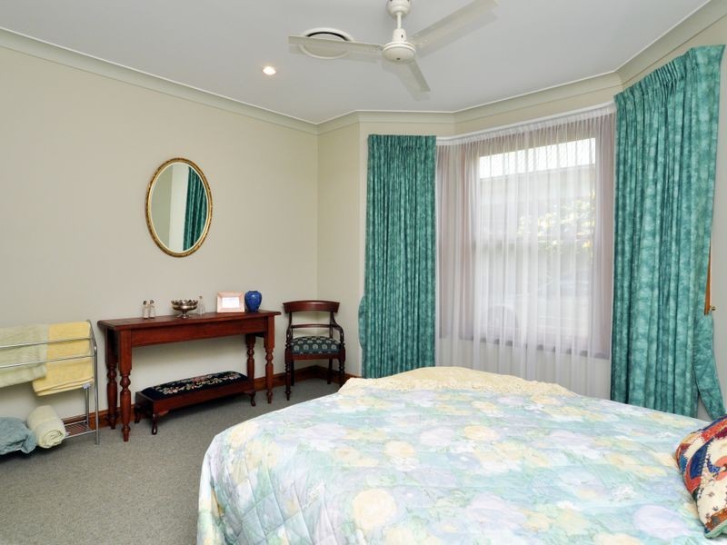 Lot 29 Kelman Vineyard, Pokolbin NSW 2320