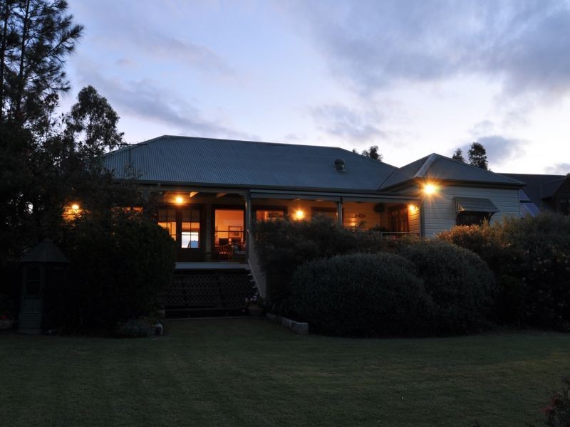 Lot 29 Kelman Vineyard, Pokolbin NSW 2320
