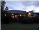 Lot 29 Kelman Vineyard, Pokolbin NSW 2320