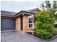 2/45 Atkinson Street, Bellbird NSW 2325