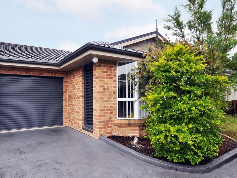 2/45 Atkinson Street, Bellbird NSW 2325