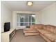 2/45 Atkinson Street, Bellbird NSW 2325