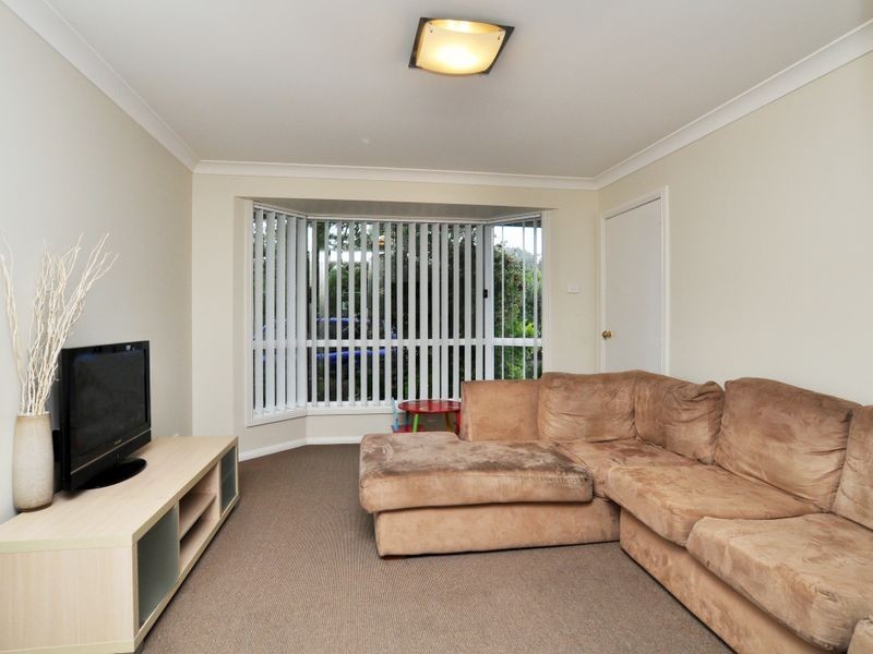 2/45 Atkinson Street, Bellbird NSW 2325