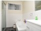 2/45 Atkinson Street, Bellbird NSW 2325