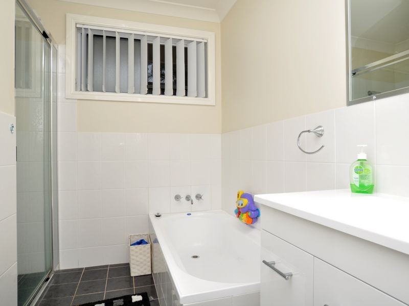 2/45 Atkinson Street, Bellbird NSW 2325