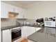 2/45 Atkinson Street, Bellbird NSW 2325